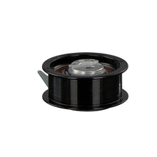 Load image into Gallery viewer, Timing Belt Tensioner Pulley Fits Volkswagen Golf Van Variant Passat Febi 10293