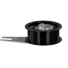 Load image into Gallery viewer, Timing Belt Tensioner Pulley Fits Volkswagen Golf Van Variant Passat Febi 10293