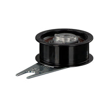 Load image into Gallery viewer, Timing Belt Tensioner Pulley Fits Volkswagen Golf Van Variant Passat Febi 10293