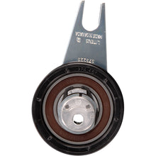 Load image into Gallery viewer, Timing Belt Tensioner Pulley Fits Volkswagen Golf Van Variant Passat Febi 10293
