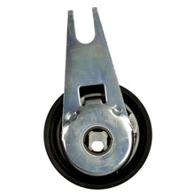 Load image into Gallery viewer, Timing Belt Tensioner Pulley Fits Volkswagen Golf Van Variant Passat Febi 10293