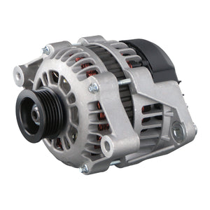 Alternator Fits Vauxhall Opel OE 6204204 Febi 102930