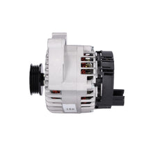 Load image into Gallery viewer, Alternator Fits FIAT OE 51859047 Febi 102931
