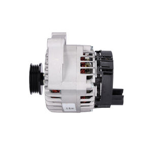 Alternator Fits FIAT OE 51859047 Febi 102931