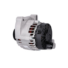Load image into Gallery viewer, Alternator Fits FIAT OE 51859047 Febi 102931