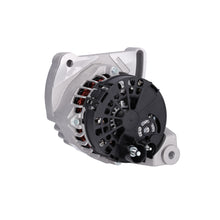 Load image into Gallery viewer, Alternator Fits FIAT OE 51859047 Febi 102931
