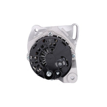Load image into Gallery viewer, Alternator Fits FIAT OE 51859047 Febi 102931