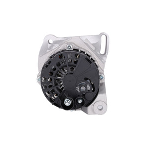 Alternator Fits FIAT OE 51859047 Febi 102931