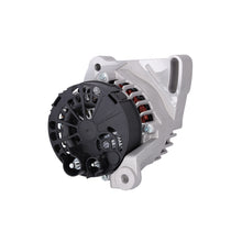 Load image into Gallery viewer, Alternator Fits FIAT OE 51859047 Febi 102931