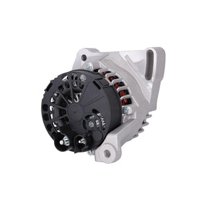 Alternator Fits FIAT OE 51859047 Febi 102931