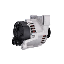 Load image into Gallery viewer, Alternator Fits FIAT OE 51859047 Febi 102931
