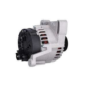 Alternator Fits FIAT OE 51859047 Febi 102931