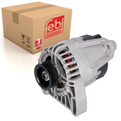 Alternator Fits FIAT OE 51859047 Febi 102931