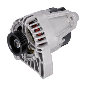 Alternator Fits FIAT OE 51859047 Febi 102931