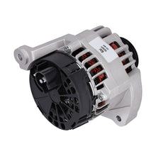 Load image into Gallery viewer, Alternator Fits FIAT OE 51859047 Febi 102931