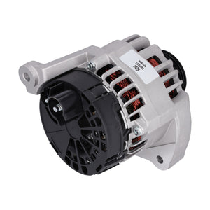 Alternator Fits FIAT OE 51859047 Febi 102931