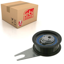 Load image into Gallery viewer, Timing Belt Tensioner Pulley Fits Volkswagen Golf Van Variant Passat Febi 10293