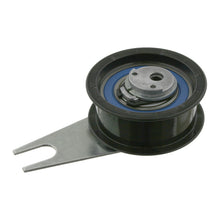 Load image into Gallery viewer, Timing Belt Tensioner Pulley Fits Volkswagen Golf Van Variant Passat Febi 10293