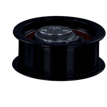 Load image into Gallery viewer, Timing Belt Tensioner Pulley Fits Ford Volkswagen Caddy Gol 5W 5X Gol Febi 10294