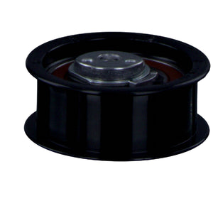 Timing Belt Tensioner Pulley Fits Ford Volkswagen Caddy Gol 5W 5X Gol Febi 10294