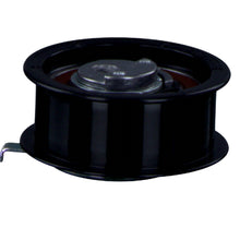 Load image into Gallery viewer, Timing Belt Tensioner Pulley Fits Ford Volkswagen Caddy Gol 5W 5X Gol Febi 10294