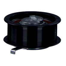 Load image into Gallery viewer, Timing Belt Tensioner Pulley Fits Ford Volkswagen Caddy Gol 5W 5X Gol Febi 10294