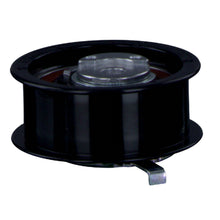 Load image into Gallery viewer, Timing Belt Tensioner Pulley Fits Ford Volkswagen Caddy Gol 5W 5X Gol Febi 10294