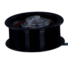 Load image into Gallery viewer, Timing Belt Tensioner Pulley Fits Ford Volkswagen Caddy Gol 5W 5X Gol Febi 10294
