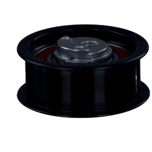 Timing Belt Tensioner Pulley Fits Ford Volkswagen Caddy Gol 5W 5X Gol Febi 10294
