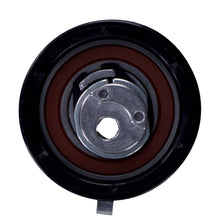 Load image into Gallery viewer, Timing Belt Tensioner Pulley Fits Ford Volkswagen Caddy Gol 5W 5X Gol Febi 10294