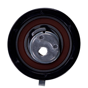Timing Belt Tensioner Pulley Fits Ford Volkswagen Caddy Gol 5W 5X Gol Febi 10294