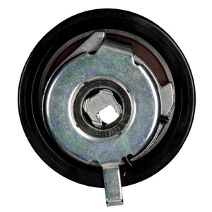 Timing Belt Tensioner Pulley Fits Ford Volkswagen Caddy Gol 5W 5X Gol Febi 10294