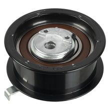 Load image into Gallery viewer, Timing Belt Tensioner Pulley Fits Ford Volkswagen Caddy Gol 5W 5X Gol Febi 10294