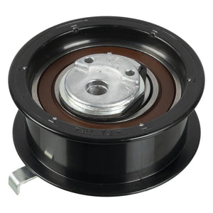 Timing Belt Tensioner Pulley Fits Ford Volkswagen Caddy Gol 5W 5X Gol Febi 10294