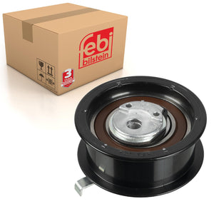 Timing Belt Tensioner Pulley Fits Ford Volkswagen Caddy Gol 5W 5X Gol Febi 10294