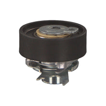 Load image into Gallery viewer, Timing Belt Tensioner Pulley Fits Volkswagen Caddy Gol 5X Golf Van Va Febi 10295