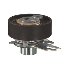 Load image into Gallery viewer, Timing Belt Tensioner Pulley Fits Volkswagen Caddy Gol 5X Golf Van Va Febi 10295
