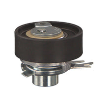 Load image into Gallery viewer, Timing Belt Tensioner Pulley Fits Volkswagen Caddy Gol 5X Golf Van Va Febi 10295