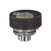 Load image into Gallery viewer, Timing Belt Tensioner Pulley Fits Volkswagen Caddy Gol 5X Golf Van Va Febi 10295