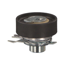 Load image into Gallery viewer, Timing Belt Tensioner Pulley Fits Volkswagen Caddy Gol 5X Golf Van Va Febi 10295
