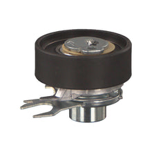 Load image into Gallery viewer, Timing Belt Tensioner Pulley Fits Volkswagen Caddy Gol 5X Golf Van Va Febi 10295