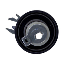 Load image into Gallery viewer, Timing Belt Tensioner Pulley Fits Volkswagen Caddy Gol 5X Golf Van Va Febi 10295