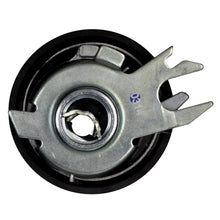 Load image into Gallery viewer, Timing Belt Tensioner Pulley Fits Volkswagen Caddy Gol 5X Golf Van Va Febi 10295