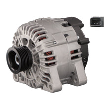 Load image into Gallery viewer, Alternator Fits Peugeot Citroen OE 5705AC Febi 102950