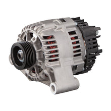 Load image into Gallery viewer, Alternator Fits Peugeot Citroen OE 57051J Febi 102951