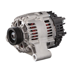 Alternator Fits Peugeot Citroen OE 57051J Febi 102951