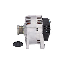 Load image into Gallery viewer, Alternator Fits Nissan Almera Kubistar Micra OE 7711497093 Febi 102955