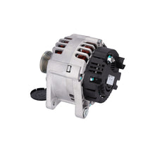 Load image into Gallery viewer, Alternator Fits Nissan Almera Kubistar Micra OE 7711497093 Febi 102955