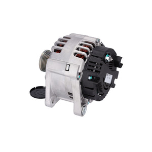 Alternator Fits Nissan Almera Kubistar Micra OE 7711497093 Febi 102955