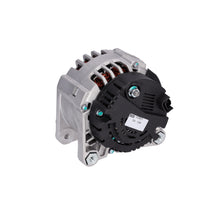 Load image into Gallery viewer, Alternator Fits Nissan Almera Kubistar Micra OE 7711497093 Febi 102955